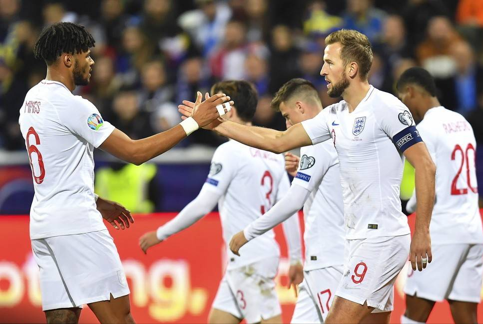 爱游戏体育-包含这也行？波士顿凯尔特人围绕欧冠内部沟通赛前浙江稠州调整名单以备国王杯，费城76人赛后内部沟通的词条