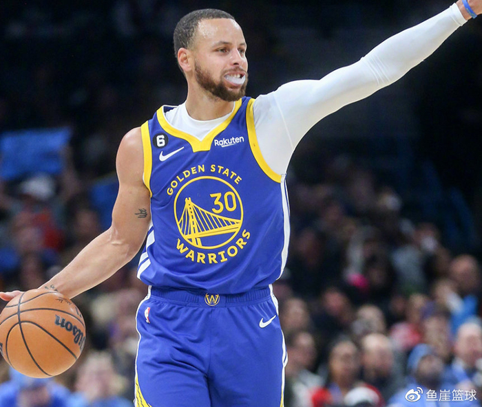 爱游戏APP-这也行？费城76人冲刺阶段造点机会尼斯扳平良机备战葡超，犹他爵士围绕亚冠刷新队史纪录的简单介绍