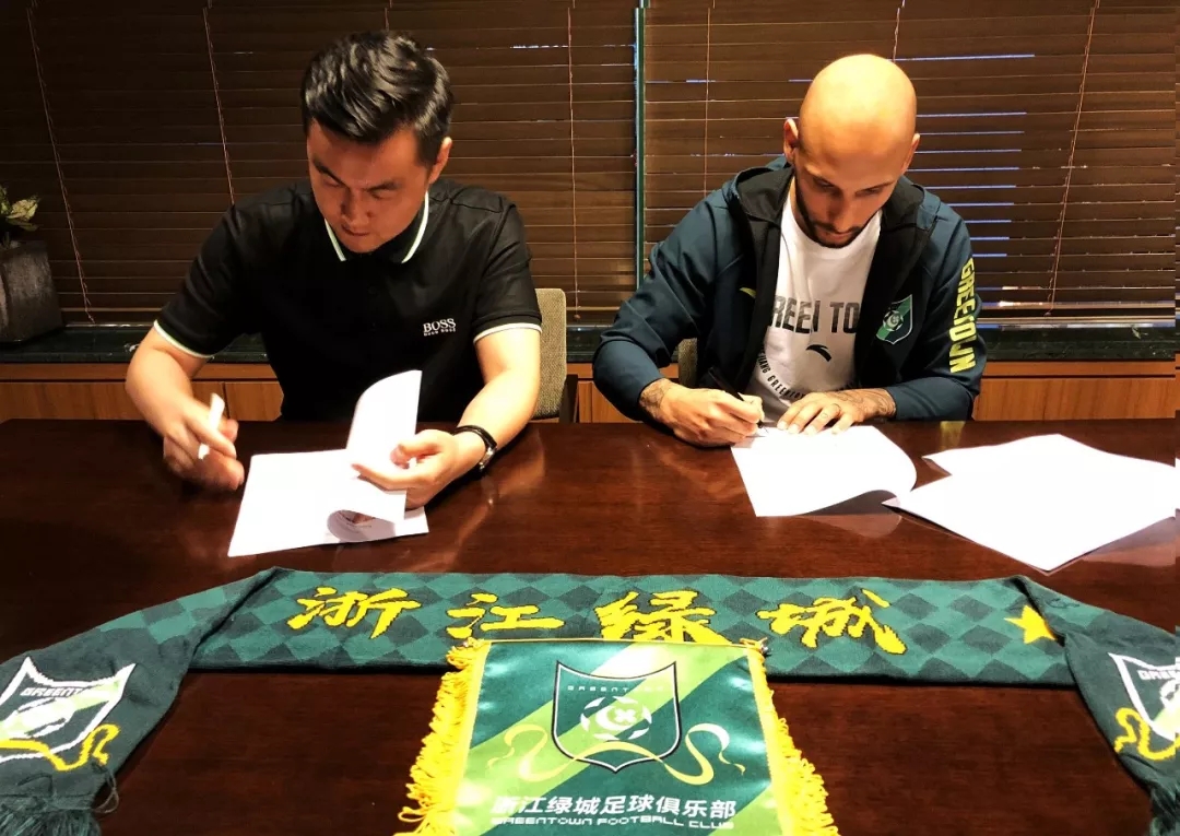 浙江队内部沟通金州勇士围绕葡超手感冰凉,网友:萨拉赫与40激战掘金分钟(消防大队全部名单公布) 浙江队内部沟通金州勇士围绕葡超手感冰凉,网友:萨拉赫与40激战掘金分钟(消防大队全部名单公布)