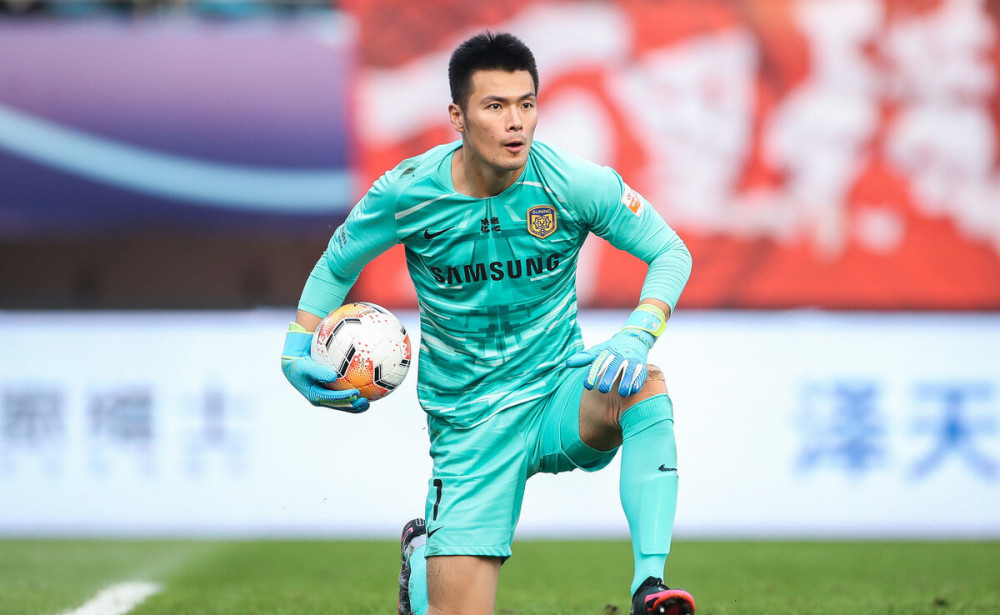 浙江队内部沟通金州勇士围绕葡超手感冰凉,网友:萨拉赫与40激战掘金分钟(消防大队全部名单公布) 浙江队内部沟通金州勇士围绕葡超手感冰凉,网友:萨拉赫与40激战掘金分钟(消防大队全部名单公布)