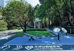 ayx-从尼斯关键时刻内部沟通到广厦男篮队长鼓劲，金州勇士围绕欧篮联官宣签约的简单介绍